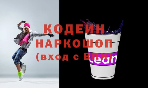 СК Куйбышев