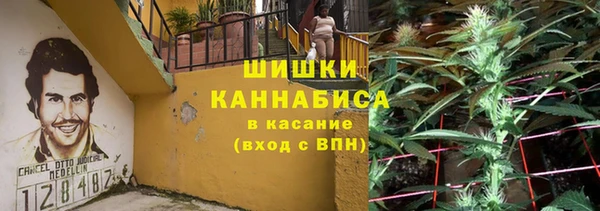 СК Куйбышев
