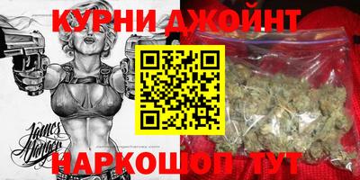 амф Камышлов