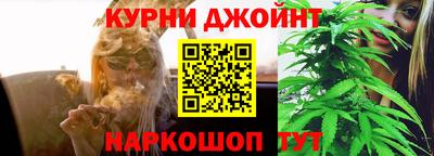 амф Кандалакша