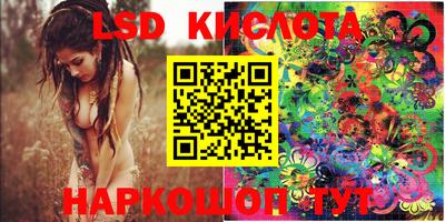 альфа пвп Берёзовский