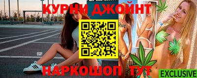 альфа пвп Берёзовский