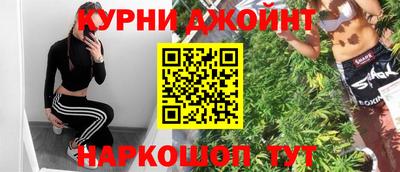 амф Кандалакша