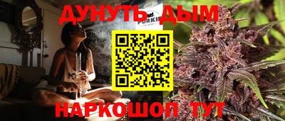 амф Камышлов