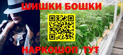 амф Кандалакша