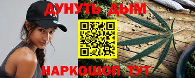 амф Камышлов