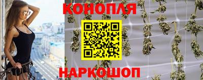 амф Кандалакша